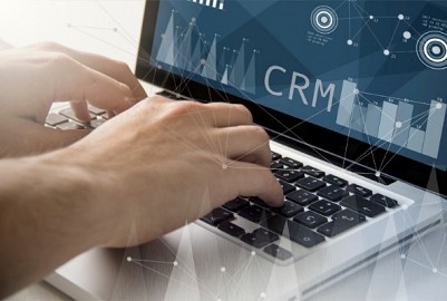 3 Kiểu dữ liệu cần thiết sử dụng CRM hiệu quả