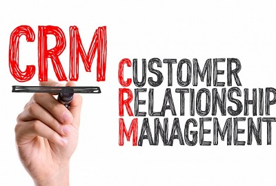 Lựa chọn cho một CRM đơn giản phù hợp SME theo tiêu chí giá