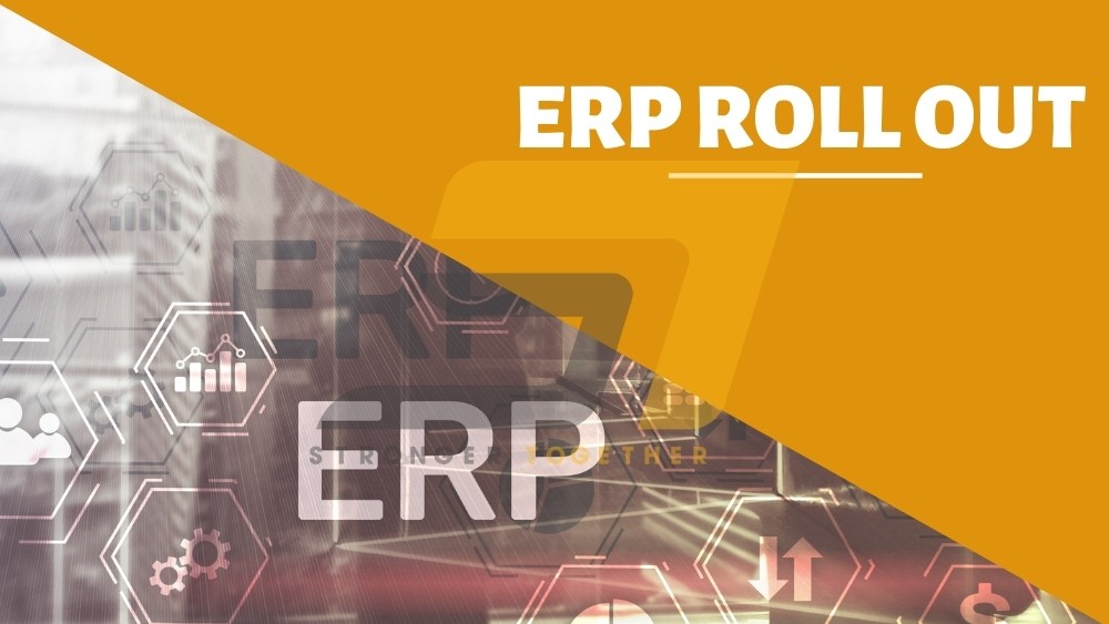 erp-roll-out